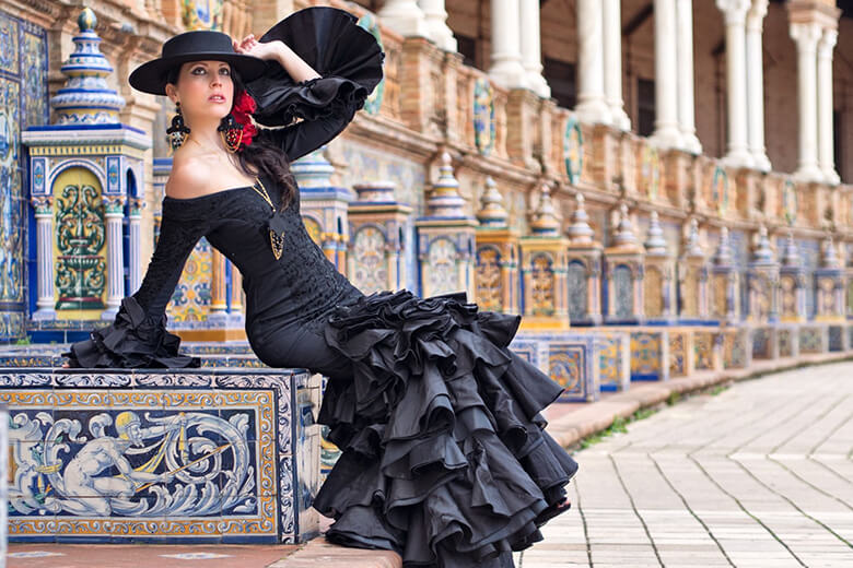 Spain Dress Etiquette: What to Wear and Avoid