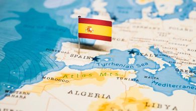 Spain Geographic Wonders: A Tourist’s Delight
