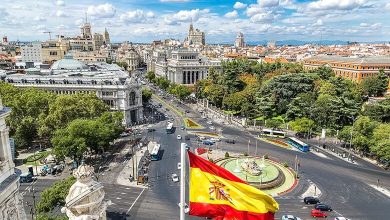 From Peso to Euro: Demystifying Spain Travel Costs