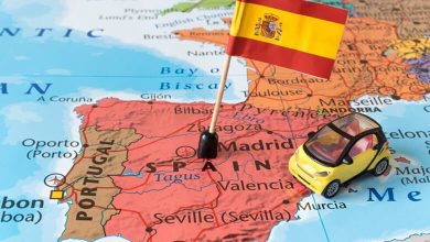 Spain Travel Restrictions: Guidelines and Updates