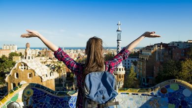 Your Inclusive Guide: Essential Info for Traveling to Spain