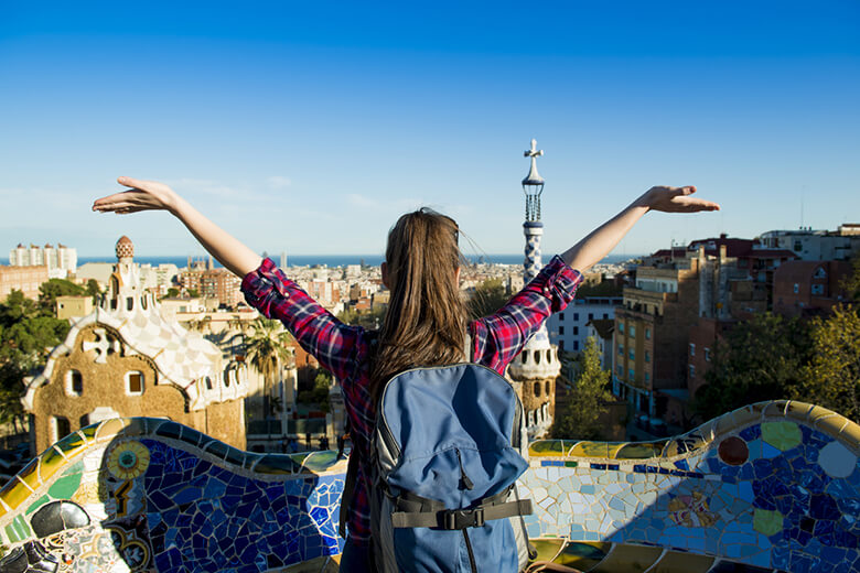 Your Inclusive Guide: Essential Info for Traveling to Spain