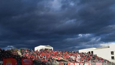 Stade des Costières: Nîmes Sporting Legacy