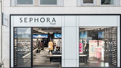 Sephora in Paris: Unveiling Cosmetic Treasures
