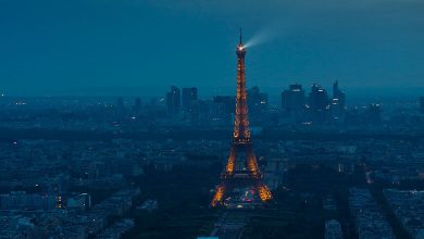 When to Visit France: Your Ultimate Travel Guide