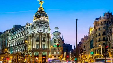 Top 7 Must-Visit Attractions in Orihuela City, Spain