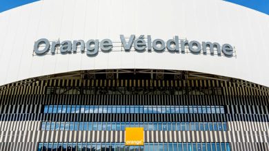 From Cycling to Football: The Evolution of Orange Velodrome