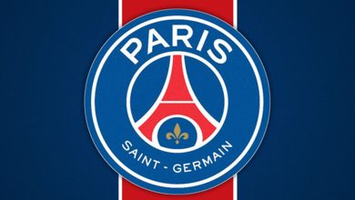 The Story of Paris Saint-Germain: From 1970 to Today