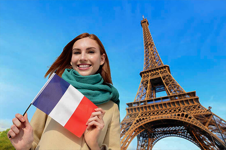 france travel advice fco