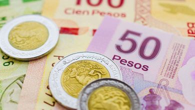 From Pesetas to Euros: Story of Currency in Spain