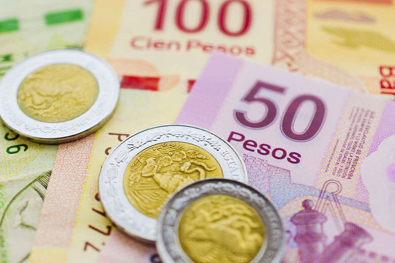 From Pesetas to Euros: Story of Currency in Spain