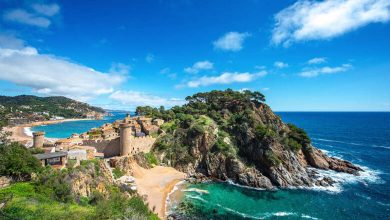 From Flamenco to Football: 9 things that Spain is famous for
