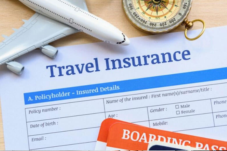 Do You Need Travel Insurance for France?