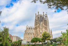 Why Choose Barcelona for Learn Spanish?