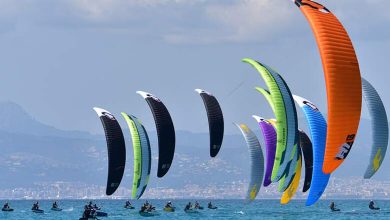 The Ultimate Guide to Mallorca Adventure Sports & Activities