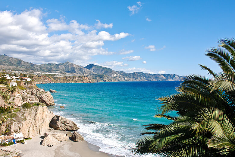 15 Top Tips to Ensure Your Holiday to Spain Runs Smoothly