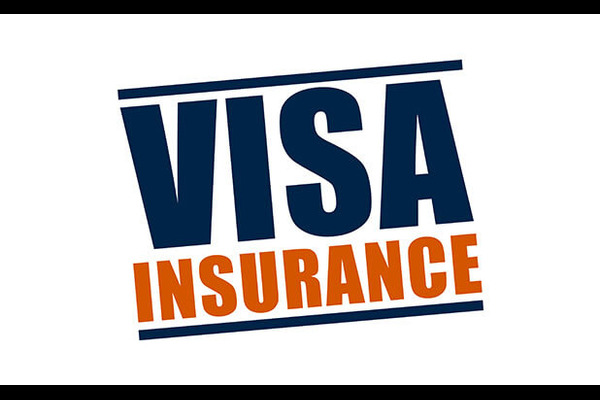 Travel Insurance for a France Visa