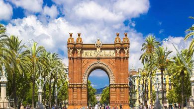 Budget-Friendly Tips for an Affordable Travel in Spain