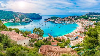Top 29 Attractions in Majorca: Your Ultimate Guide