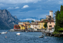 gardasee