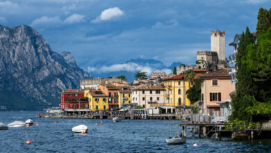 gardasee