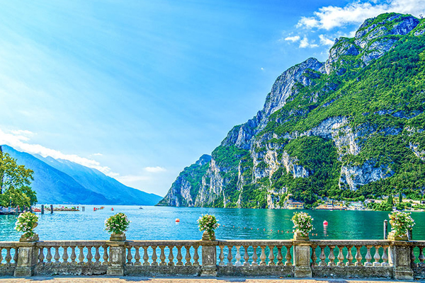 garda see